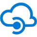 Azure API Management